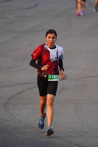 BIB: 51657
                            <button type="button" onclick="openModal(10508788)" class="btn btn-primary btn-sm float-right btn-popup" data-toggle="modal" data-target=".modal-high-quality">
                        <i class="fas fa-shopping-cart"></i> Add to Cart
                    </button>
                                            <button type="button" onclick="isThisMe(10508788, true)" class="btn btn-success btn-sm float-right btn-popup btn-isme hidden" data-toggle="tooltip" data-placement="bottom" title="นี่คือรูปของคุณใช่ไหม คลิกที่นี่เพื่อเอาเข้าอัลบั้ม">
                        <i class="fas fa-plus"></i> Add to album
                    </button>
                    <button type="button" onclick="isThisMe(10508788, false)" class="btn btn-warning btn-sm float-right btn-popup btn-isnotme hidden">
                        <i class="fas fa-ban"></i> Remove from album
                    </button>